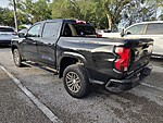 Used 2025 CHEVROLET COLORADO LT in ORANGE PARK, FLORIDA (Photo 3)