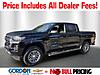 Used 2025 CHEVROLET COLORADO 2WD CREW CAB LT in ORANGE PARK, FLORIDA