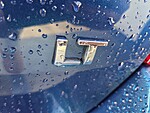 Used 2019 CHEVROLET TRAX LT in ORANGE PARK, FLORIDA (Photo 4)
