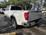 Used 2022 CHEVROLET SILVERADO 3500 LT in ORANGE PARK, FLORIDA (Photo 3)