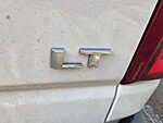 Used 2022 CHEVROLET SILVERADO 3500 LT in ORANGE PARK, FLORIDA (Photo 4)