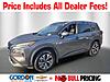 Used 2023 NISSAN ROGUE AWD SV in ORANGE PARK, FLORIDA