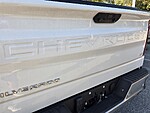 Used 2025 CHEVROLET SILVERADO 1500 LT in ORANGE PARK, FLORIDA (Photo 4)