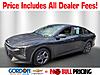 Used 2025 KIA K4 LXS FWD in ORANGE PARK, FLORIDA