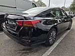 Used 2025 NISSAN ALTIMA 2.5 SV in ORANGE PARK, FLORIDA (Photo 3)