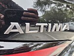 Used 2025 NISSAN ALTIMA 2.5 SV in ORANGE PARK, FLORIDA (Photo 4)