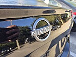 Used 2025 NISSAN ALTIMA 2.5 SV in ORANGE PARK, FLORIDA (Photo 4)