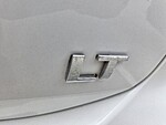 Used 2020 CHEVROLET EQUINOX LT in ORANGE PARK, FLORIDA (Photo 4)