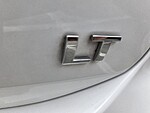 Used 2023 CHEVROLET EQUINOX LT in ORANGE PARK, FLORIDA (Photo 4)
