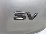 Used 2024 NISSAN ROGUE SV in ORANGE PARK, FLORIDA (Photo 4)