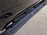 Used 2025 CHEVROLET SUBURBAN 4WD 4DR Z71 in ORANGE PARK, FLORIDA (Photo 12)