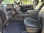 Used 2025 CHEVROLET SUBURBAN 4WD 4DR Z71 in ORANGE PARK, FLORIDA (Photo 13)