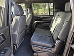 Used 2025 CHEVROLET SUBURBAN 4WD 4DR Z71 in ORANGE PARK, FLORIDA (Photo 14)