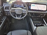 Used 2025 CHEVROLET SUBURBAN 4WD 4DR Z71 in ORANGE PARK, FLORIDA (Photo 16)