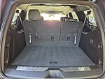 Used 2025 CHEVROLET SUBURBAN 4WD 4DR Z71 in ORANGE PARK, FLORIDA (Photo 18)