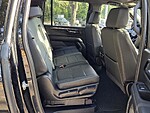 Used 2025 CHEVROLET SUBURBAN 4WD 4DR Z71 in ORANGE PARK, FLORIDA (Photo 21)