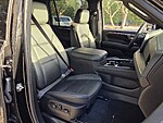Used 2025 CHEVROLET SUBURBAN 4WD 4DR Z71 in ORANGE PARK, FLORIDA (Photo 22)