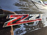 Used 2025 CHEVROLET SUBURBAN 4WD 4DR Z71 in ORANGE PARK, FLORIDA (Photo 23)