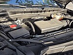Used 2025 CHEVROLET SUBURBAN 4WD 4DR Z71 in ORANGE PARK, FLORIDA (Photo 26)
