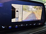 Used 2025 CHEVROLET SUBURBAN 4WD 4DR Z71 in ORANGE PARK, FLORIDA (Photo 28)