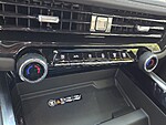 Used 2025 CHEVROLET SUBURBAN 4WD 4DR Z71 in ORANGE PARK, FLORIDA (Photo 29)