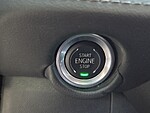 Used 2025 CHEVROLET SUBURBAN 4WD 4DR Z71 in ORANGE PARK, FLORIDA (Photo 30)