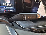 Used 2025 CHEVROLET SUBURBAN 4WD 4DR Z71 in ORANGE PARK, FLORIDA (Photo 31)