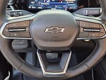 Used 2025 CHEVROLET SUBURBAN 4WD 4DR Z71 in ORANGE PARK, FLORIDA (Photo 32)