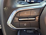 Used 2025 CHEVROLET SUBURBAN 4WD 4DR Z71 in ORANGE PARK, FLORIDA (Photo 33)