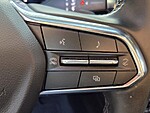Used 2025 CHEVROLET SUBURBAN 4WD 4DR Z71 in ORANGE PARK, FLORIDA (Photo 34)