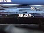 Used 2025 CHEVROLET SUBURBAN 4WD 4DR Z71 in ORANGE PARK, FLORIDA (Photo 35)
