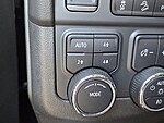 Used 2025 CHEVROLET SUBURBAN 4WD 4DR Z71 in ORANGE PARK, FLORIDA (Photo 36)