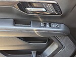 Used 2025 CHEVROLET SUBURBAN 4WD 4DR Z71 in ORANGE PARK, FLORIDA (Photo 37)