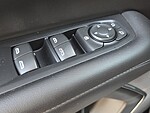 Used 2025 CHEVROLET SUBURBAN 4WD 4DR Z71 in ORANGE PARK, FLORIDA (Photo 38)