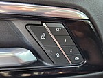 Used 2025 CHEVROLET SUBURBAN 4WD 4DR Z71 in ORANGE PARK, FLORIDA (Photo 39)