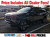 Used 2025 CHEVROLET SUBURBAN Z71 in ORANGE PARK, FLORIDA
