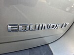 Used 2013 CHEVROLET EQUINOX LT in ORANGE PARK, FLORIDA (Photo 4)