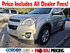 Used 2013 CHEVROLET EQUINOX LT in ORANGE PARK, FLORIDA