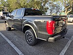Used 2021 FORD RANGER XL in ORANGE PARK, FLORIDA (Photo 3)