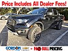 Used 2021 FORD RANGER XL in ORANGE PARK, FLORIDA