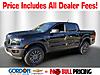 Used 2021 FORD RANGER XLT 4WD SUPERCREW 5' BOX in ORANGE PARK, FLORIDA