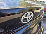 Used 2024 TOYOTA COROLLA LE in ORANGE PARK, FLORIDA (Photo 4)