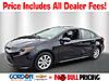 Used 2024 TOYOTA COROLLA LE CVT in ORANGE PARK, FLORIDA