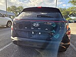 Used 2024 HYUNDAI KONA SEL in ORANGE PARK, FLORIDA (Photo 3)