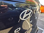 Used 2024 HYUNDAI KONA SEL in ORANGE PARK, FLORIDA (Photo 4)