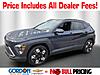 Used 2024 HYUNDAI KONA SEL FWD in ORANGE PARK, FLORIDA