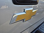 Used 2018 CHEVROLET SILVERADO 1500 LT in ORANGE PARK, FLORIDA (Photo 4)