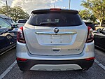 Used 2022 BUICK ENCORE PREFERRED in ORANGE PARK, FLORIDA (Photo 3)