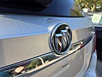 Used 2022 BUICK ENCORE PREFERRED in ORANGE PARK, FLORIDA (Photo 4)