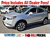 Used 2022 BUICK ENCORE AWD 4DR PREFERRED in ORANGE PARK, FLORIDA